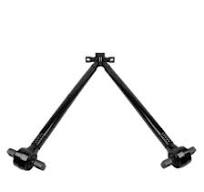 Wholesale Mercedes Benz V stay arm torque rod 9743500505 ...