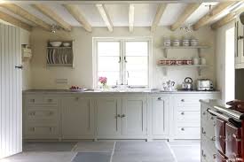 Small Kitchen French Country Style Ideas18 Country Kitchen Designs Kitchen Cabinet Styles Country White Kitchen