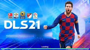 We are constantly updating daily, along with the best mods available here. Dream League Soccer 2021 Apk Data Mod For Android