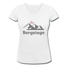Pin Auf Radfahrer T Shirt