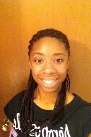 Bryanna Barber's Women's Track Recruiting Profile