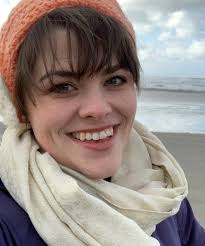 Summer term schedule