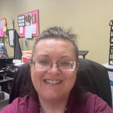 Mayor Chancellor Wayne of Kennett Mo.