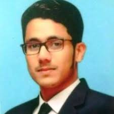 Bilal Jaffer Abbasi (@JaffAbbasi)