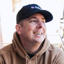 Exceptional Achievement