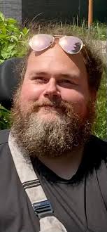 Drue Boulet Obituary