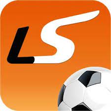 Aug 11, 2021 · download livescore: Livescore Latest Version 5 8 Apk Download Androidapksbox