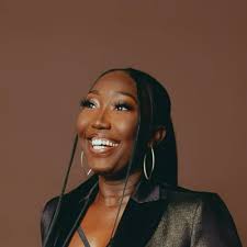 Wonder Women Raise Supermen; Journeys of Risk, Struggle and  Entrepreneurship.