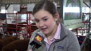 Dustin and Casey Converse, Union County