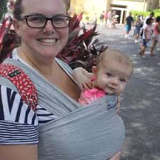 Eileen Messer (eileenmesser33)