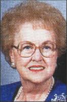 Ann Beeler Obituary (2009)