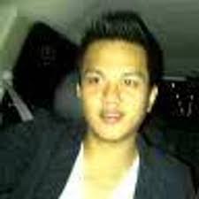 Alexander lay (@alexander_lay)