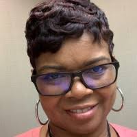 80+ "Suzette Davis" profiles