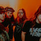 ARCHSPIRE: LONG ROADS BIG LOADS TOUR 2026
