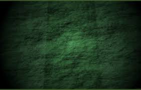 Forest, green, moss, rock, stone, stream, watermill 4k wallpaper. Wallpaper Green Background Stone Backlight Images For Desktop Section Tekstury Download