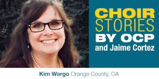 Still We Sing: Resources for Music Ministry