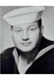 Jackie Browning Obituary (1938