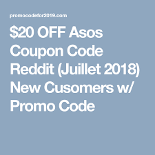 Pin On Promo Code 2018