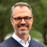 Max Springer Email & Phone Number