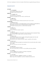 What makes the capsule machines potentially the same is the technology. Https Engadine P Schools Nsw Gov Au Content Dam Doe Sws Schools E Engadine P News 2013 7 2013 Psb Senior Word List Annotated Pdf
