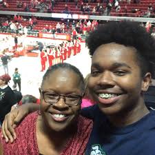 Gabriel Yarborough (@gabriel.yarborough) · Instagram 照片和视频