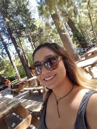 Donate to Southwest Catastrophic Injury Fund in honor of Christine Morris