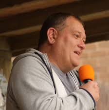 North East Theatre Guide: REVIEW: Gavin Webster, Hal Branson and Matt Reed  at Newburn Route 72 Café