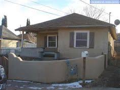 Beautiful 20 acre lot on north swan st just south of the dos griegos subdivision. 110 Silver City Nm Ideas Silver City City New Mexico
