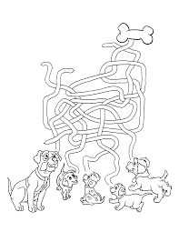 Download dalmatians coloring pages and use any clip art,coloring,png graphics in your website, document or presentation. Coloring Page 102 Dalmatians Coloring Pages 57