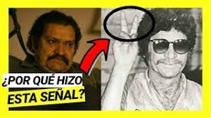 Ernesto fonseca carrillo (born 1930), commonly referred to by his alias don neto, is a convicted mexican drug lord and former leader of the guadalajara cartel, a defunct criminal group based in jalisco. Como Fue Atrapado Ernesto Fonseca Carrillo Alias Don Neto Youtube