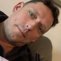 60+ "Różański" profiles