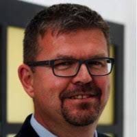 500+ "Albisser" profiles