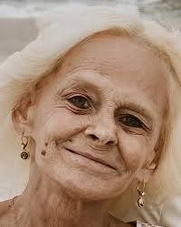 Angela Snyder Obituary (2024)