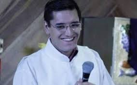 Si no hay resultados en un año, me voy: jesus Orta policia secretario de  seguridad ciudadana congreso