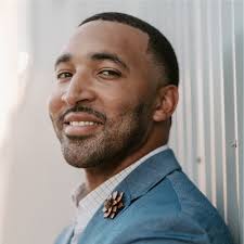 I am beyond excited to announce that I accepted and will begin my new role  in Inside Sales at BD as part of their Sales Development Program! A  heartfelt thank you to