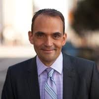 Benjamin Carlin Email & Phone Number