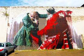 See more ideas about art uk, urban art, art. Top 10 Street Art Cities In The Uk Miss Travel Clogs