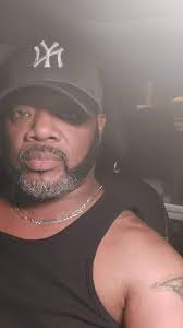 Leo Zodiac birthday and Dr Isibor spell temple services discussion