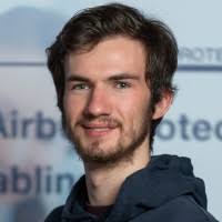 50+ Profile mit dem Suchbegriff „Witzgall“