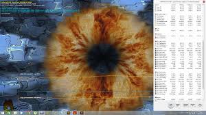 Press enter and wait until it ends. Lenovo Y50 70 Unlocked Bios Menu Wlan Whitelist Mod Vbios Mod Page 13 Lenovo Tech Inferno Forums