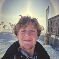 40+ "Charles Benn" profiles