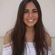 Hayleigh Shields's Instagram, Twitter & Facebook