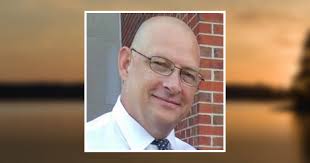 Cpl Ken Hawes Obituary 2021