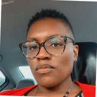 100+ "Jocelyn Robinson" profiles