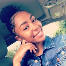 Jayden Dennis (@JaydenDennis20)