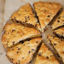 Epingle Sur Gluten Free