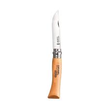 Couteau De Chasse Et Dague Decathlon