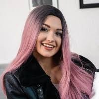 Jak dobrze znasz Wersow?