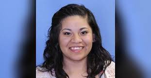 Griselda Tello Obituary