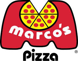 Marco S Pizza In Indianapolis In Find Free Cheezy Bread Pizza Subs Cinnasquare Coupons Inside The 2015 Discover Indy Coupon Book Get Yours At Www Discove